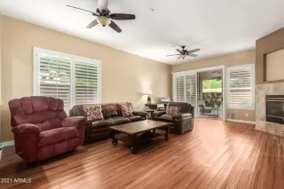 Photo #1: 6295336 Listing 