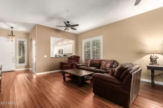 Photo #3: 6295336 Listing 