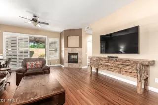 Photo #4: 6295336 Listing 