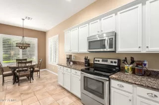 Photo #5: 6295336 Listing 