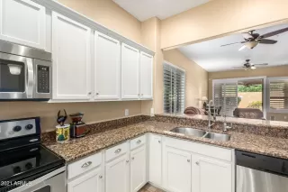 Photo #6: 6295336 Listing 