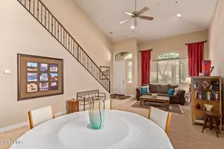 Photo #1: 6295348 Listing