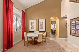 Photo #2: 6295348 Listing