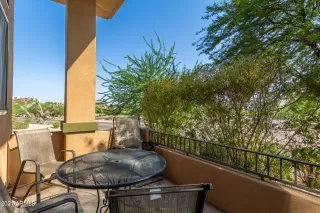 Photo #5: 6295348 Listing