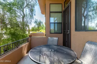 Photo #6: 6295348 Listing