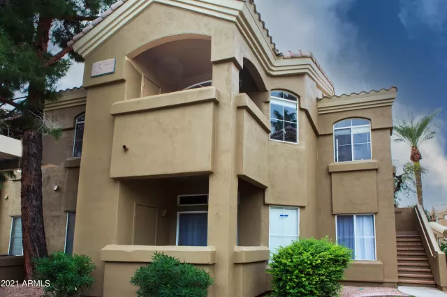 MLS: 6295411 Condo For Sale