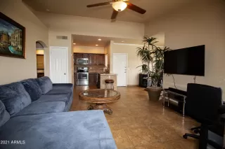 Photo #1: 6295411 Listing