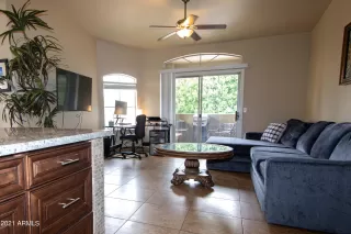 Photo #3: 6295411 Listing