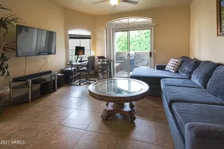 Photo #4: 6295411 Listing
