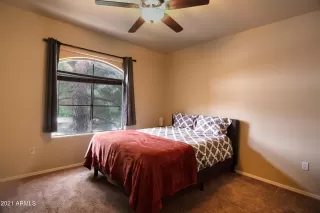 Photo #5: 6295411 Listing