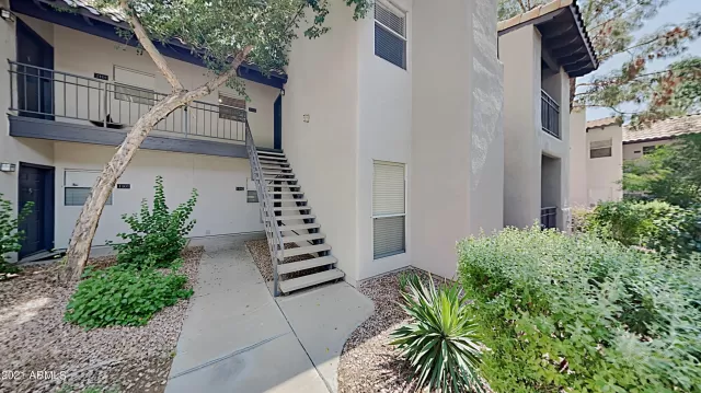 MLS: 6295479 Condo For Sale