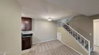 Photo #1: 6295479 Listing