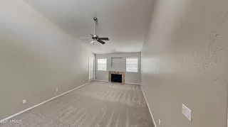 Photo #2: 6295479 Listing