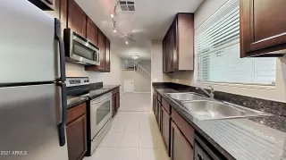 Photo #3: 6295479 Listing