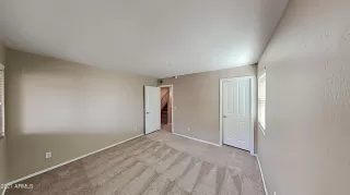 Photo #5: 6295479 Listing