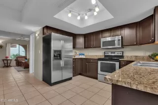 Photo #1: 6295510 Listing