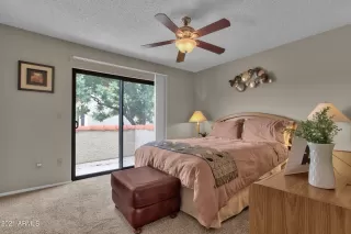 Photo #2: 6295510 Listing