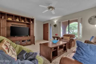 Photo #3: 6295510 Listing