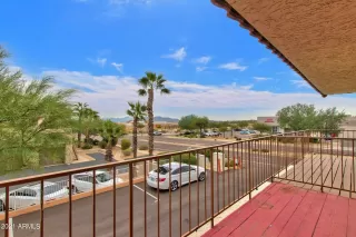 Photo #4: 6295510 Listing