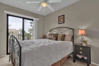 Photo #5: 6295510 Listing