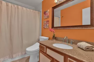 Photo #6: 6295510 Listing
