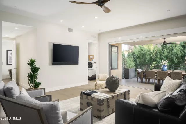 MLS: 6295632 Condo For Sale