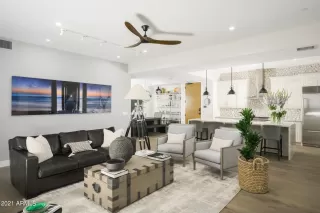 Photo #1: 6295632 Listing 