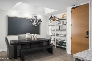 Photo #6: 6295632 Listing 