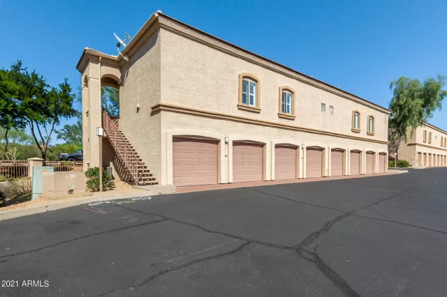 MLS: 6295639 Condo For Sale