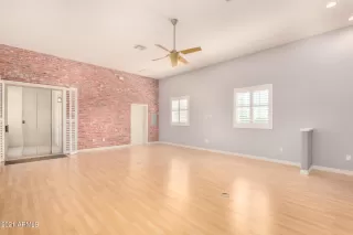 Photo #1: 6295639 Listing