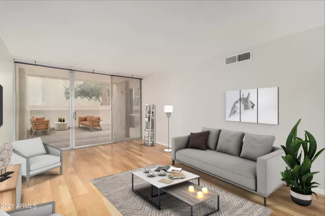 MLS: 6295739 Condo For Sale