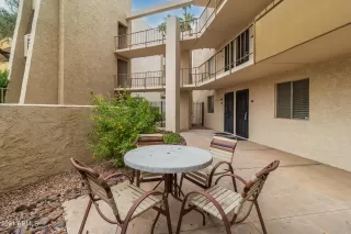 Photo #1: 6295739 Listing