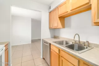 Photo #4: 6295739 Listing