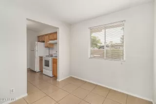 Photo #6: 6295739 Listing