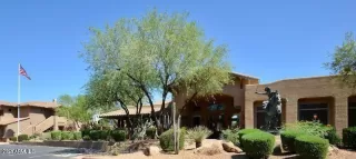 Photo #1: 6295800 Listing 