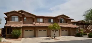 Photo #2: 6295800 Listing 