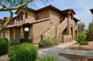 Photo #3: 6295800 Listing 