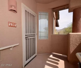 Photo #4: 6295800 Listing 