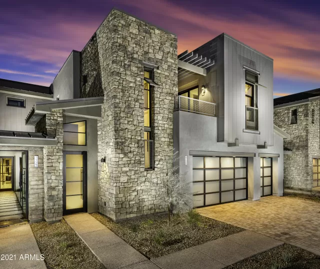 MLS: 6295820 Condo For Sale