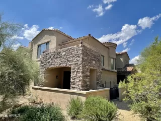 Photo #1: 6295852 Listing