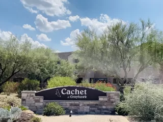 Photo #2: 6295852 Listing