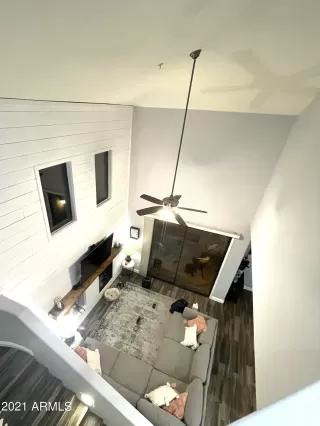 Photo #4: 6295852 Listing