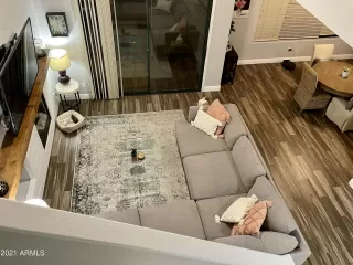 Photo #5: 6295852 Listing