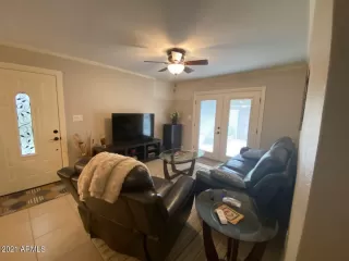 Photo #3: 6295892 Listing