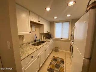 Photo #4: 6295892 Listing