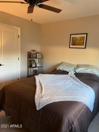 Photo #6: 6295892 Listing
