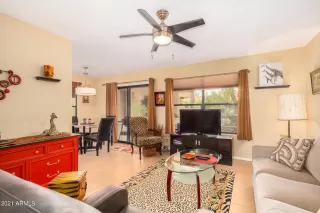 Photo #1: 6295893 Listing