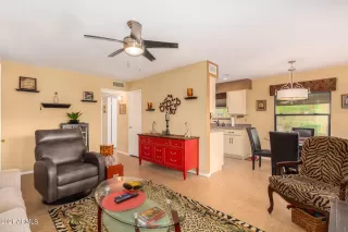 Photo #4: 6295893 Listing