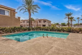 Photo #1: 6295998 Listing