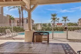 Photo #2: 6295998 Listing